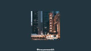 [ vietsub//bật phụ đề ]  Drake - Chicago Freestyle ft. Giveon