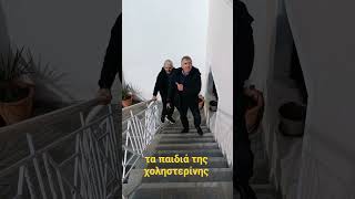 funnyshorts funnymoments  funny