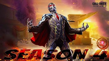 MASTERING SHOCK WAVE CLASS + ALCATRAZ