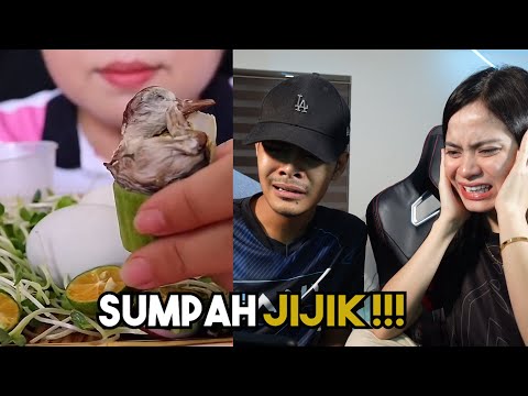 Video: Pet Sotong: Kucing yang ditumbuk Diselamatkan Dari Paip, Neil Patrick Harris Mengadopsi Puppy