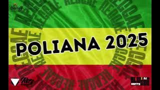 MELÔ DE POLIANA 2025 Lançamento