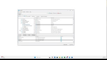 Rover ERP Masterclass: Production 101