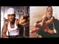 50 Cent feat. Notorious BIG -  If i Can