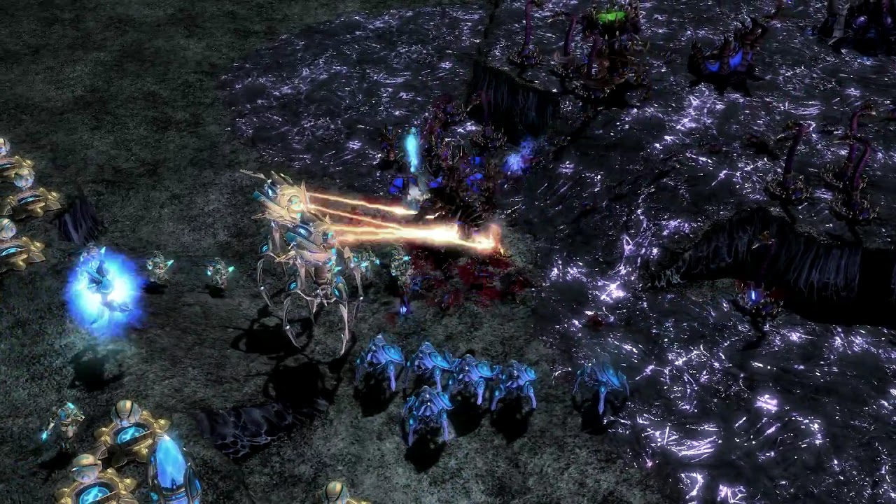 how to upgrade starcraft for free how to upgrade starcraft for free