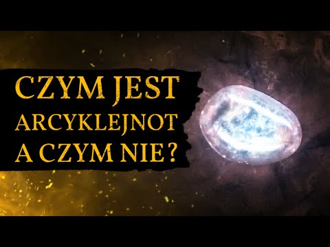 Wideo: Czy andradite to klejnot?