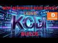 Best downloader Reference Kodi Builds 2026