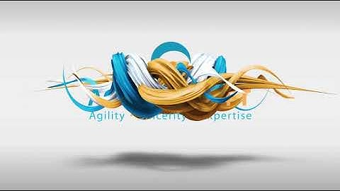 AutoCount Accounting Version 2.0 (New Features) - Whatsapp