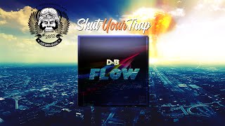 Duck&Bear - Flow