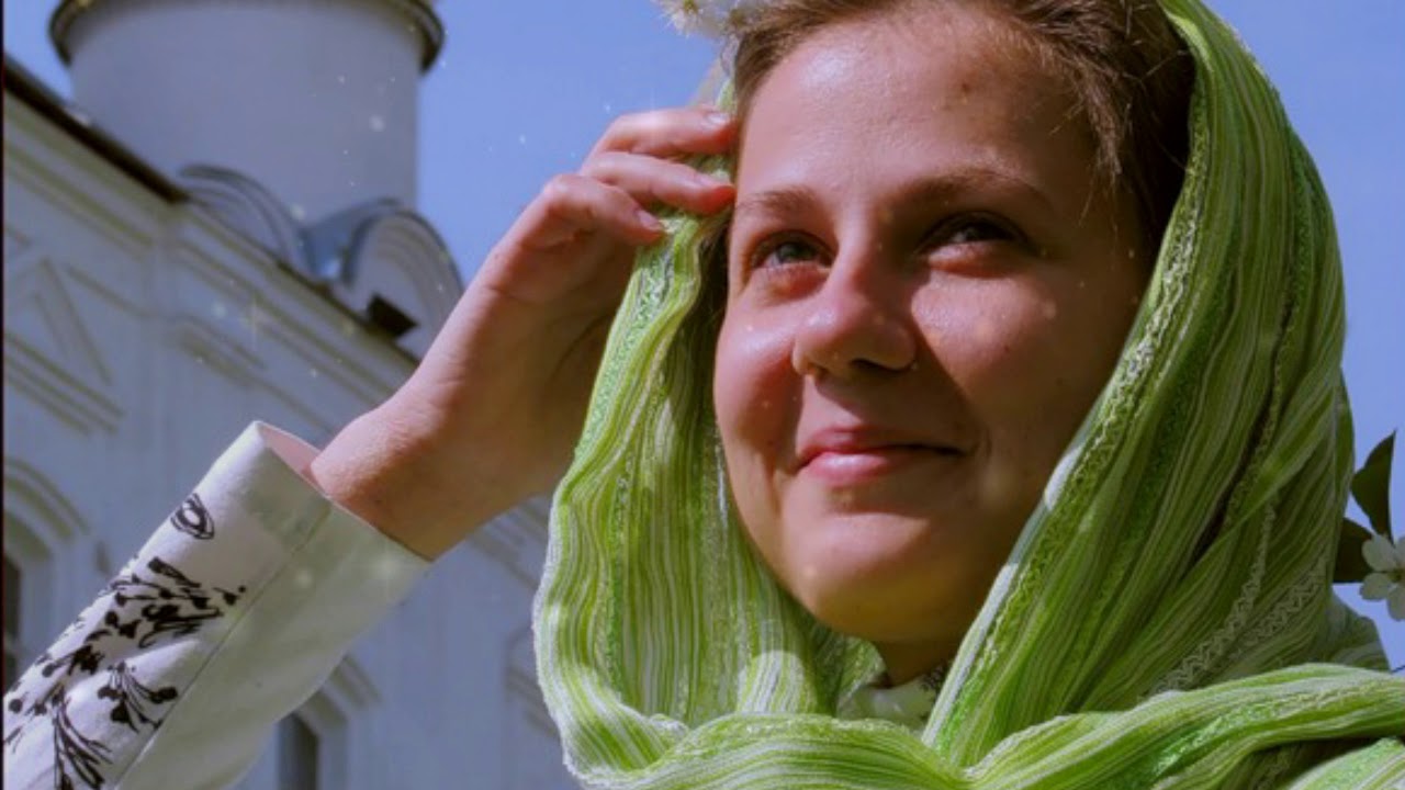 Лада елена фролова