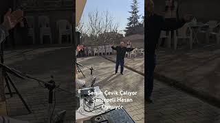 Şentepeli Hasan Show😁 Resimi