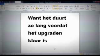 Ikariam upgrade Hack