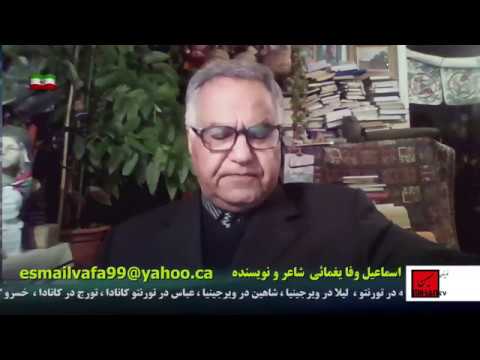 بر آمدن رضا شاه،با یاری بیگانه راهی برای نجات ایران از فرو پاشی و اضمحلال