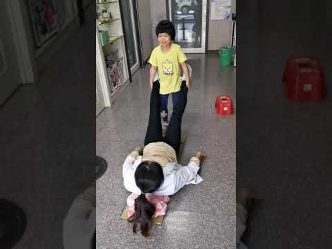 陳小錦的小萍萍