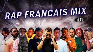 Rap Francais Mix 2023 I I Remix I Niro Ninho Gazo Niska Sdm Tiakola Vacra