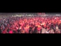 Latinvillage official aftermovie 2013
