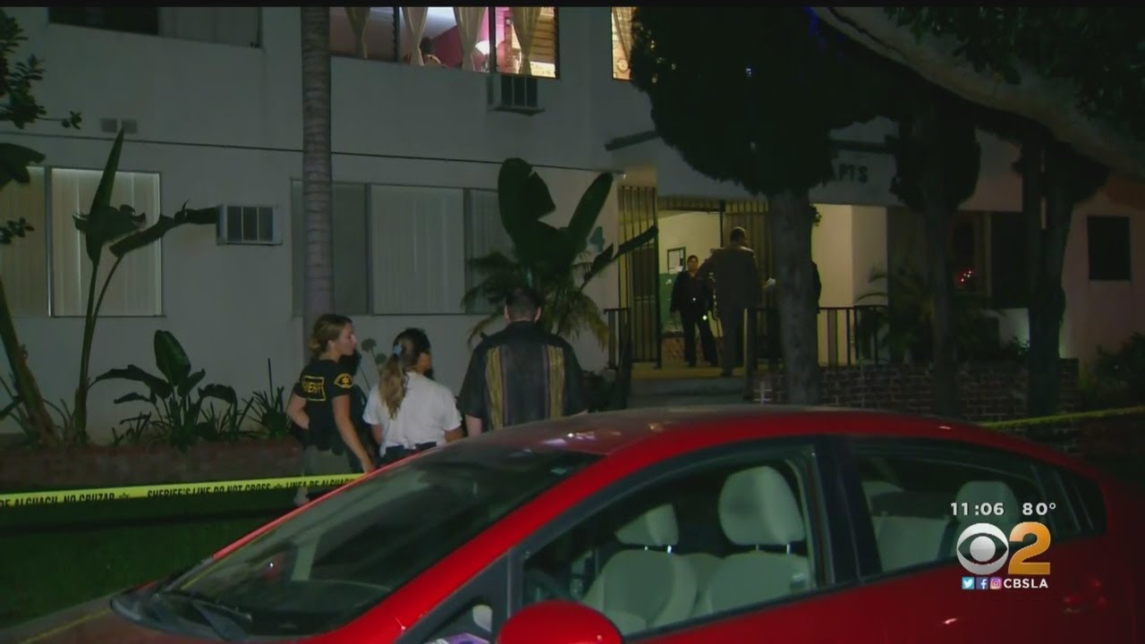 Democratic Donor Ed Buck Facing Felony Drug Charges