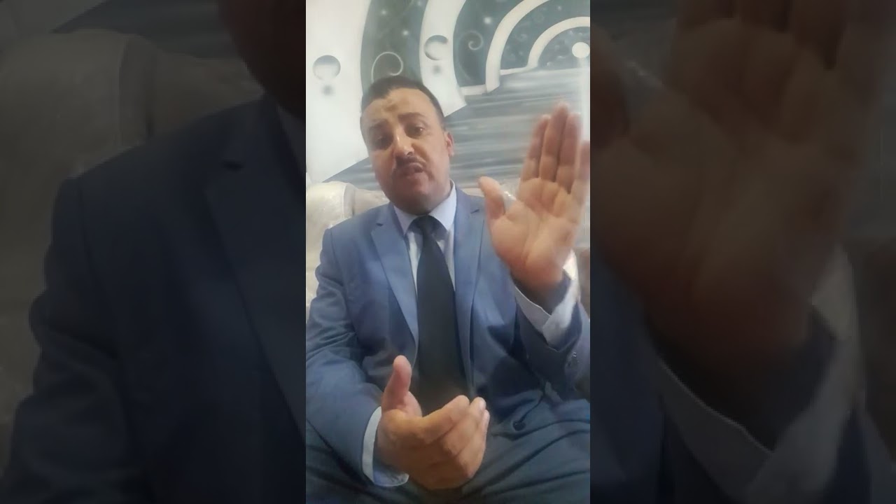 الدفوع القانونيه بجريمه الاصابه الخطأ للمستشار علي تغيان واتساب ٩٧٧٤٥٦٥٨