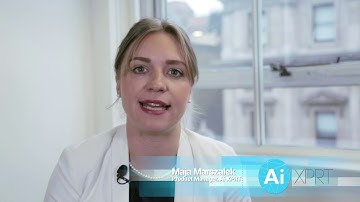 Introduction of Ai XPRT