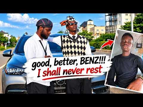 “I WILL NEVER REST!” 😳 | PRIEST FREESTYLE REACTION