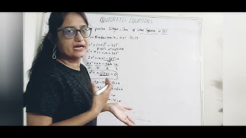 Find two consecutive positive integers sum of whose square is 365