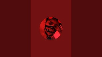 🔥 Pop Run Extreme Mode LIVE!