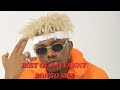 BEST OF RAYVANNY BONGO MIX 2026 DJ GIB Toto Teamo Ex Boyfriend Forever 