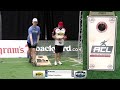 2024 ACL Bag Brawl - St. Paul, MN | National Singles