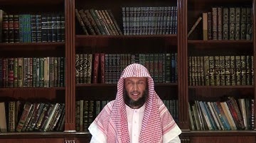 من لطائف القرآن الكريم 260 التوجيه النحوي البياني بين آيتي الأعراف والذاريات