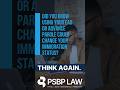 Using Your EB-5 EAD or Advance Parole? Here’s What You Need to Know | Jacqueline Trevino