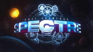 Spectre | Full Showcase