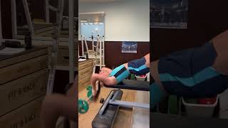 Lis ça 👇🏼 Variation de complexe phase compétitive pour Faites un tour sur son profil pour la