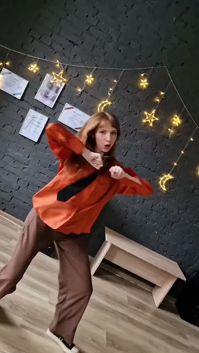 💟Secret Number-Got that boom💟 #kpop #kpopdancecover #coverdance #secretnumber #gotthatboom