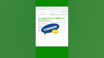 Cách đổi thứ ngày tháng từ tiếng Anh sang tiếng Việt trong Excel  #tinhocvanphong #excel #tramexcel