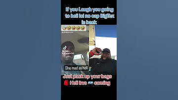 He S Back BigTex Is Back Mrbigtex23 Youtube Bigtexcomedy Comedyvideo Bigtexlaughzone 