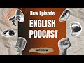 Everyday english conversations for beginners  daily life  buying a new mobile