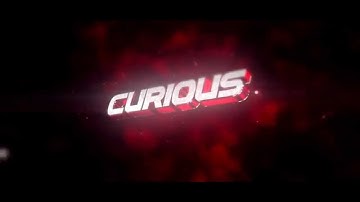 Intro | CuriousRandy [Sync]