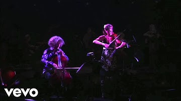 Fernando Otero - ARBOLITOS