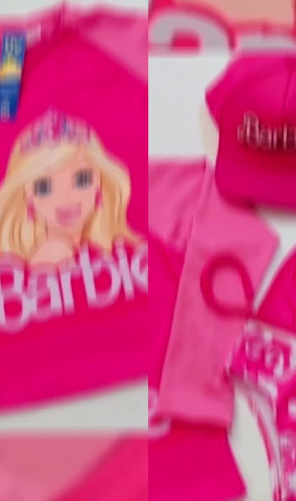 Conjunto biquini infantil menina com proteção UV50   boné