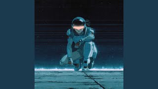 I'll Do It (Slowed) - VØIDGLiTCH, ØNELY