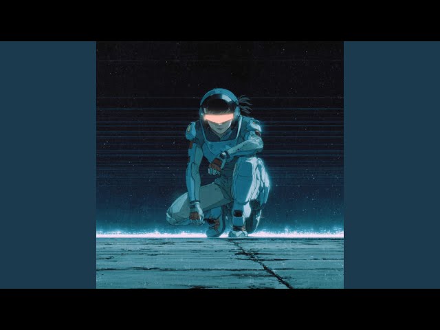 I'll Do It (Slowed)