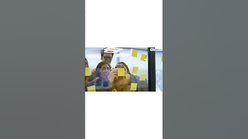 #scrummaster #projectmanagement  #scrummastercertification #freetraining