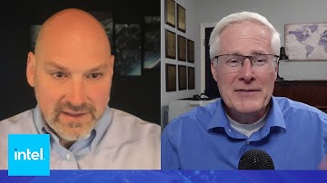 VMWare Options | Intel Business