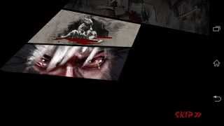 Ninja Revenge   android/ios gameplay walkthrough screenshot 4