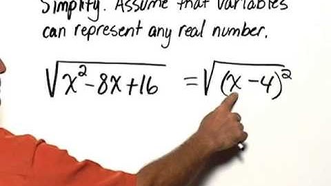 Bittinger Basic Math with Early Integers Chapter Test Prep Exercises: Ch. 10 Ex. 4