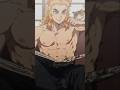 Not cute .. very Hot 🔥 [rengoku] #anime #edit #rengoku #short #demonslayer