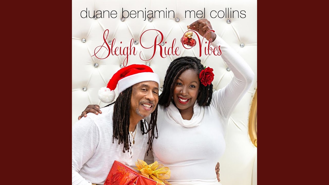 Have Yourself a Merry Little Christmas