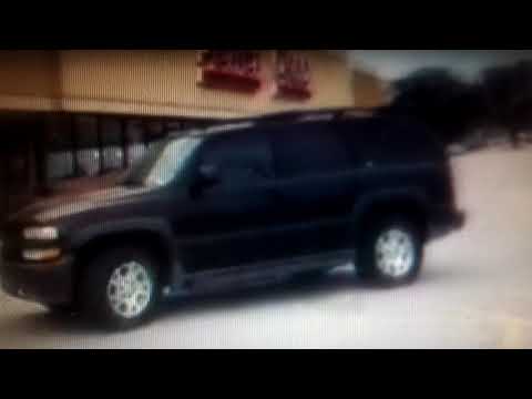 კარანტინი-მსოფლიოს სხვადასხვა ქალაქებიდან ჩემი მეგობარი CHIKAGODAN-სპეციალურად ლადოს არხისთვის