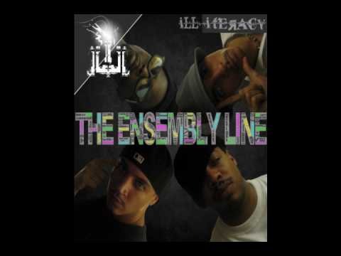 Watch ill-iteracy - Tick Tock (ft. Kimbro) on YouTube Watch ill-iteracy - Tick Tock (ft. Kimbro) on YouTube