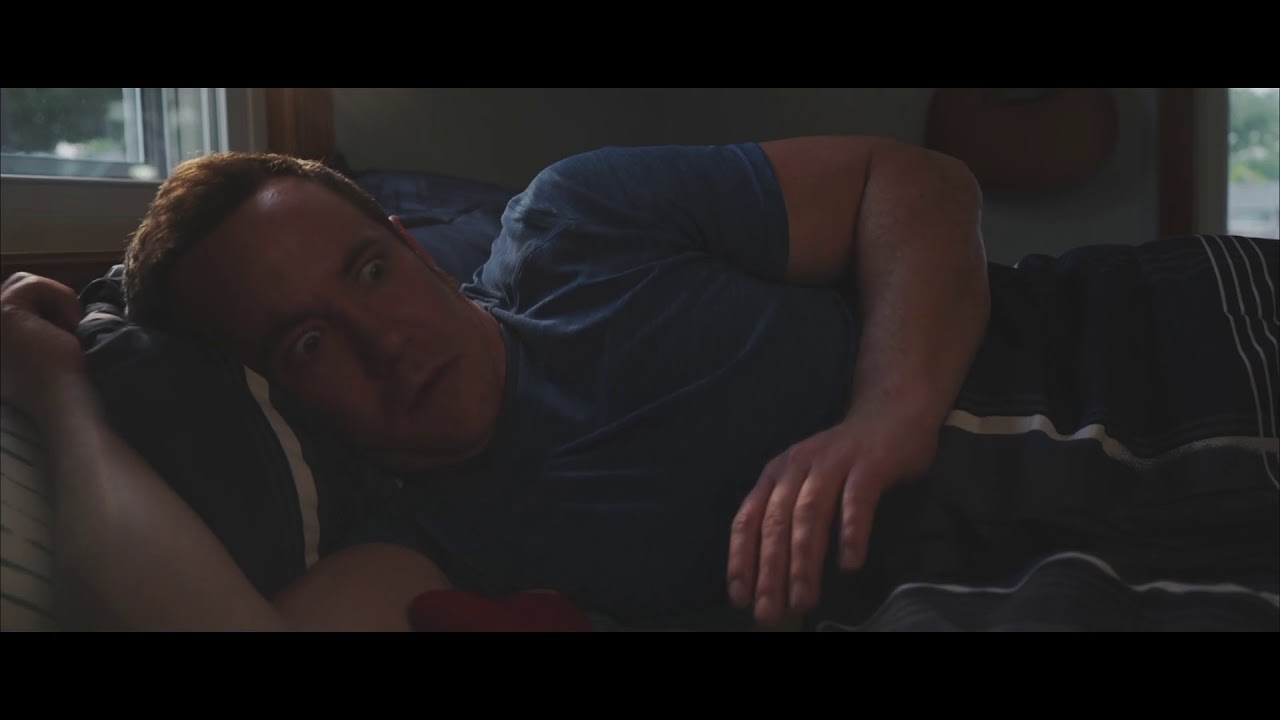 2018 Milwaukee 48 Hour Film Project Premiere Screening Trailer