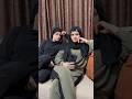 بابا عم ينصحني وانا ام سيف ونانو بابا عم ينصحني وانا ام سيف ونانو